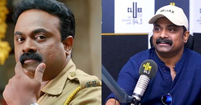 13 വർഷമായിട്ടും സഹദേവന്റെ പേരിൽ കോളുകളും മെസേജുകളും വരുന്നു; കലാഭവൻ ഷാജോൺ