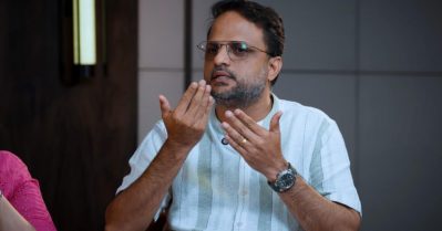 ചെയ്ത അഞ്ചില്‍ നാലും ഫീമെയില്‍ ലീഡ് പടങ്ങള്‍... എല്ലാം ഹിറ്റ്, ഇതുപോലൊരു സംവിധായകന്‍ വേറെയില്ല