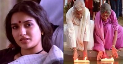 കഥയിലെ രാജകുമാരൻ എന്ന ഗാനം ആദ്യം ചന്ദ്രലേഖ എന്ന സിനിമക്ക് വേണ്ടിയാണ് ഉപയോഗിച്ചത്: ബേണി