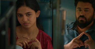 പ്രേമലുവിന് ശേഷമുള്ള എന്റെ മലയാള സിനിമ, വീണ്ടും ലാൻഡ് ചെയ്തത് ഗിരീഷേട്ടന്റെ സെറ്റിൽ’: ബത്‌ലഹേം കുടുംബ യൂണിറ്റ് അനുഭവം പങ്കുവെച്ച് മമിത ബൈജു