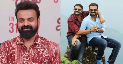 ഇണപിരിയാത്ത ഇരട്ടകളെപ്പോലെയായിരുന്നു അന്ന് ഞാനും ജയനും, അവസാനം അവന് വന്ന മഞ്ഞപ്പിത്തം എനിക്കും കിട്ടി: കുഞ്ചാക്കോ ബോബന്‍