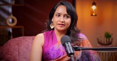അറിയാത്ത കാര്യമാണെങ്കിൽ അറിയില്ലെന്ന് പറയും, വിവാദ വിഷയങ്ങളിൽ താത്പര്യമില്ലെന്ന് ലെന