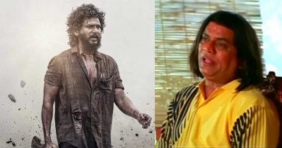 ഒരുലോഡ് മീമുകളാണ് കെട്ടിക്കിടക്കുന്നത്, ട്രോളാന്‍ നിന്നവരുടെ അണ്ണാക്കില്‍ അമിട്ട് പൊട്ടിച്ച് ലോകിയുടെ കംബാക്ക്