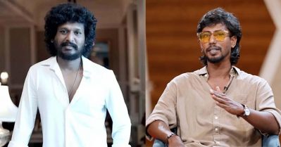 എന്റെ അമ്മയടക്കം എന്നെക്കുറിച്ചുള്ള ട്രോളുകള്‍ അയക്കാറുണ്ട്, അതൊന്നും കാര്യമാക്കണ്ട എന്നാണ് ലോകേഷ് സാര്‍ പറഞ്ഞത്: പ്രണവ് ടിയോഫിന്‍