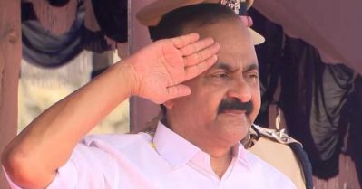 ക്ഷേമ പ്രവര്‍ത്തനങ്ങള്‍ ആരുടെയും ഔദാര്യമല്ല; ജനങ്ങളുടെ അവകാശമാണ്- വി.ഡി സതീശന്‍