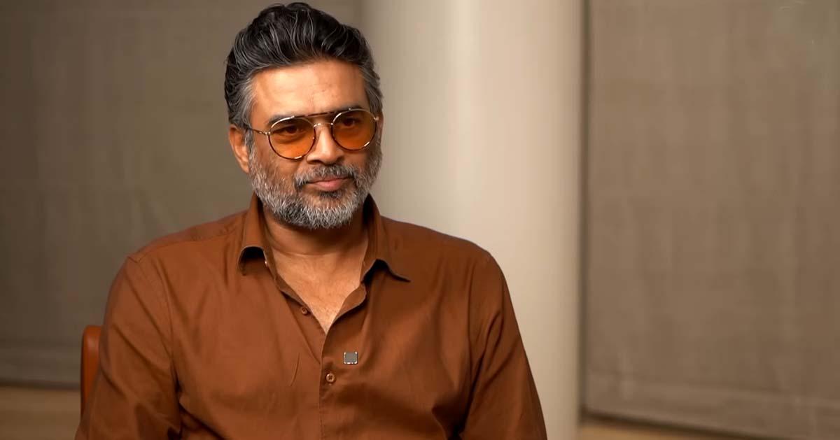 മാധവൻ: എന്റെ കഥാപാത്രത്തെക്കുറിച്ചുള്ള പോസ്റ്റുകൾക്ക് പിന്നിലാരെന്ന് ഐ.ഡി നോക്കിയാൽ അറിയാം