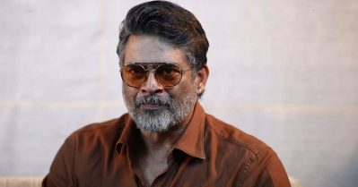 തടി കൂടി, ചെയ്യുന്ന റോളുകളില്‍ ഒരു തൃപ്തി തോന്നിയില്ല, അങ്ങനെയാണ് ആ തീരുമാനമെടുത്തത്: മാധവന്‍