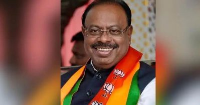 പരസ്പര വിമര്‍ശനങ്ങളില്ല; മഹായുതി സഖ്യകക്ഷികള്‍ ഒരുമിച്ച് തെരഞ്ഞെടുപ്പിനെ നേരിടും: ബി.ജെ.പി