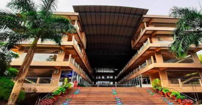 'സ്വാതന്ത്ര്യദിനത്തില്‍ സ്‌കൂളിലെത്താത്തവര്‍ പാകിസ്ഥാനിലേക്കാണ് പോകേണ്ടത്'; വിദ്യാര്‍ത്ഥികളെ അധിക്ഷേപിച്ച് സ്‌കൂള്‍ ഉടമ