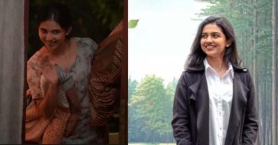 റിലീസിന് മുമ്പ് ഇവളാകും നെഗറ്റീവെന്ന് മുന്‍വിധി, പടമിറങ്ങുമ്പോള്‍ ഷോ സ്റ്റീലറാകുന്ന മമിത