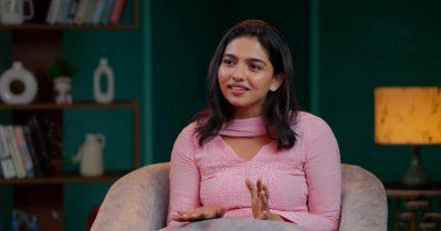 എത്ര വലിയ പ്രൊജക്ട് ആണെങ്കിലും ആ കാര്യത്തില്‍ കോംപ്രമൈസ് ഇല്ല : മമിത ബൈജു