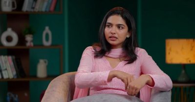 സക്‌സസിലൂടെ പോകുന്ന ആള്‍ക്കാര്‍ക്ക് എപ്പോഴും സെല്‍ഫ് ഡൗട്ട് ഉണ്ടാകും, എനിക്ക് മാത്രമാണെന്നായിരുന്നു കരുതിയത്: മമിത ബൈജു