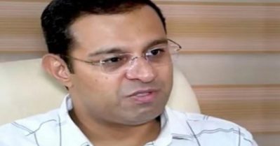 'കോതമംഗലത്ത് ഉണ്ടായത് ദൗര്‍ഭാഗ്യകരമായ സംഭവം';എന്താണ് സംഭവിച്ചതെന്ന് പരിശോധിക്കണം; കോളേജ് വിദ്യാര്‍ത്ഥിയുടെ മരണത്തില്‍ മന്ത്രി റോജി എം.ജോണ്‍