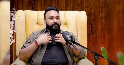എല്ലായിടത്തും സിക്‌സറും ഫോറും തുടര്‍ച്ചയായി അടിക്കാന്‍ കഴിയുന്ന പിച്ചായിരിക്കില്ല; വിമര്‍ശനവുമായി അമിത് മിശ്ര