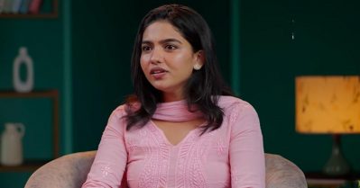 എത്ര വലിയ സിനിമയാണെങ്കിലും ആ ഒരു കാര്യത്തിൽ വിട്ടുവീഴ്ച നടത്താറില്ല: മമിത ബൈജു