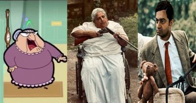 മിസ്റ്റര്‍ ബീനായി സൈജു കുറുപ്പ്, മിസ് വിക്കറ്റായി ബാലനിലെ അമ്മാമ്മ, ഈയൊരു കാസ്റ്റിങ് കിടുക്കുമെന്ന് സോഷ്യല്‍ മീഡിയ