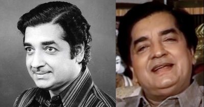 600-ലധികം സിനിമകളിൽ അഭിനയിച്ചിട്ടും മാനസിനോട് ചേർന്നുനിൽക്കുന്ന കഥാപാത്രം അതാണ് വൈറൽ ആയി പ്രേം നസീറിന്റെ പഴയ കാല അഭിമുഖം
