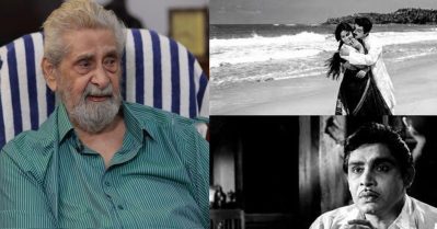 ആഗ്രഹിച്ചതിനേക്കാൾ കൂടുതൽ അവസരങ്ങൾ ലഭിച്ചു, ഇനി അഭിനയിക്കണമെന്ന് ആഗ്രഹമില്ല; മധു