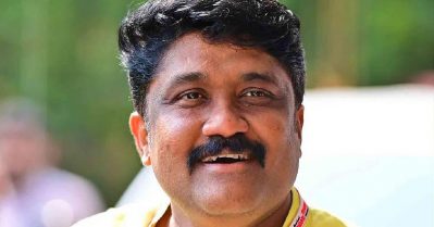 കോൺഗ്രസിന്റെ പ്രത്യയശാസ്ത്ര ശൂന്യതയിൽ സംഘപരിവാർ കസേരയിട്ട് ഇരിക്കുന്നു: എ.എ. റഹീം