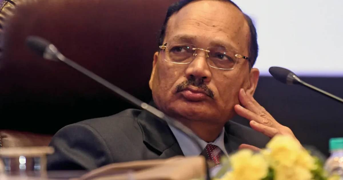 നൽസാർ വിദ്യാർഥികൾക്ക് പിന്തുണ; എൻഎൽഎസ്ഐയു വിദ്യാർഥികളുടെ പ്രതിഷേധം