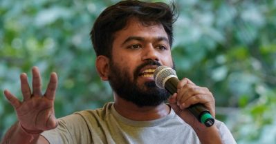 പി.എം കെയേഴ്സ് ഫണ്ടിനെ ചൊല്ലി സി.ജെ.പി–ബി.ജെ.പി പോര്; ദിപ്കെയെ പഞ്ചാബിലേക്ക് ക്ഷണിച്ച് ബി.ജെ.പി