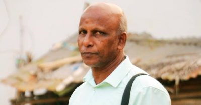 മുത്തങ്ങ വധശ്രമക്കേസ്: ഗീതാനന്ദൻ ഉൾപ്പെടെ നാല് പ്രതികൾക്ക് ഹൈക്കോടതി ജാമ്യം