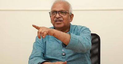 പാലത്തായി കേസ്: നടന്നത് യഥാർഥ ഒത്തുകളി; സർക്കാർ മറുപടി പറയണം :പി. ജയരാജൻ