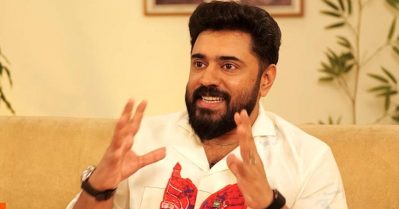 പ്രേക്ഷകരെ പറ്റിക്കാതിരിക്കുക, അവർക്ക് വേണ്ടിയുള്ള നല്ല സിനിമകൾ ചെയ്താൽ നമ്മളെ സ്നേഹിച്ചു കൊല്ലും: നിവിൻ പോളി