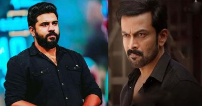 മമ്മൂട്ടി- മോഹന്‍ലാല്‍ ക്ലാഷില്‍ രണ്ടും കട്ടക്ക് കട്ടയാ, എന്നാല്‍ ഇവിടെ കംപ്ലീറ്റ് നിവിന്‍ ഡൊമിനേഷന്‍.... നാലാം തവണയും പൃഥ്വിയെ മലര്‍ത്തിയടിച്ചു
