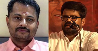 പാലത്തായി കേസ്: പത്മരാജന് ജാമ്യം ലഭിച്ചത് യു.ഡി.എഫ് സർക്കാരിന്റെ ഒത്തുകളിയെന്ന് സി.പി.ഐ.എം