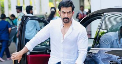 കൊവിഡിന് ശേഷം ഹിറ്റുകളുടെ എണ്ണത്തില്‍ മോഹന്‍ലാലിനൊപ്പം, പൃഥ്വിരാജിന്റെ സിനിമകളെല്ലാം പരാജയമാണെന്ന വാദം പച്ചക്കള്ളം