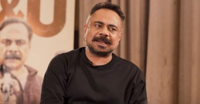 എന്നെ നോക്കി ചിരിക്കാനും മാറിനിന്ന് സംസാരിക്കാനും ആളുകൾക്ക് ധാരാളം കാരണങ്ങളുണ്ട്: പ്രകാശ് വർമ