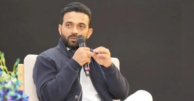 ശ്രീലങ്കയില്‍ നിന്നും ഞാന്‍ പഠിച്ച പ്രധാന കാര്യമാണത്: ഇന്ത്യക്ക് നിര്‍ദേശവുമായി രഹാനെ