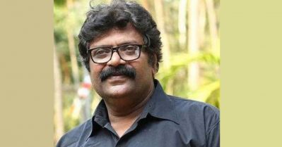 ബി.ജെ.പിക്ക് കള്ളപ്പണം ഇത്തവണ കൂടുതലായി വന്നു; കേരളത്തിലേത് കേന്ദ്രം തഴഞ്ഞ ബി.ജെ.പി; നേതാക്കൾക്ക് കോംപ്ലക്സ്: രാമസിംഹൻ