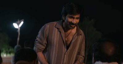 ഐറ്റം ഡാന്‍സുമില്ല, നായികയുമായി അനാവശ്യ റൊമാന്‍സുമില്ല.... ഇത്തവണ രവിയേട്ടന്‍ കംബാക്കടിക്കുമെന്ന് ആരാധകര്‍