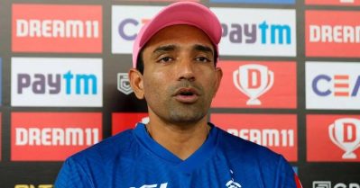 ഇന്ത്യന്‍ ക്രിക്കറ്റില്‍ വലിയ പ്രതീക്ഷകള്‍ ഉയര്‍ത്തിയ നിരവധി യുവതാരങ്ങള്‍ ഉണ്ടായിരുന്നു, പക്ഷെ; മുന്നറിയിപ്പുമായി ഉത്തപ്പ