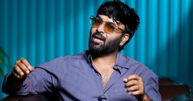 ഒരു അഭിനേതാവിന് കാരവാൻ ഉൾപ്പെടെയുള്ള സൗകര്യങ്ങൾ ലഭിക്കുന്നത് അവർ വലിയ ആളായതുകൊണ്ടല്ല എന്ന് തിരിച്ചറിയണം: സഞ്ജു ശിവറാം