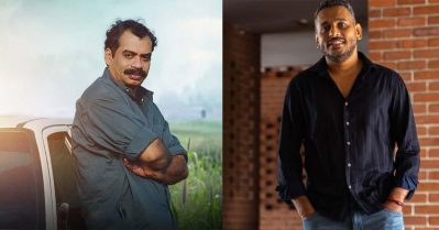 ഈ റൂട്ടില്‍ എത്ര ബസ് ഓടിയാലും മടുക്കില്ല, സത്യന്‍ അന്തിക്കാടിന് ശേഷം ടെംപ്ലേറ്റ് സിനിമകളിലൂടെ ബ്രാന്‍ഡായ ഗിരീഷ് എ.ഡി