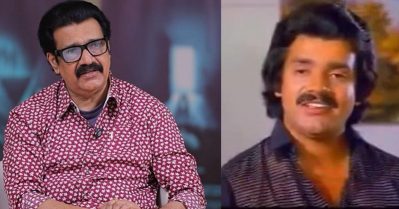 പണ്ട് പുറത്തിറങ്ങുമ്പോൾ ആളുകൾ വന്ന് പിച്ചുകയും മുടി പിടിച്ചു വലിക്കുകയുമൊക്കെ ചെയ്യുമായിരുന്നു: ശങ്കർ പണിക്കർ