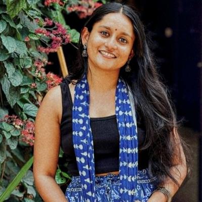 ശ്രീലക്ഷ്മി പി.പി