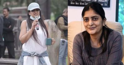 ജനുവരിയില്‍ സുധ, ഓഗസ്റ്റില്‍ ഗീതു... ബിഗ് ബജറ്റ് പടങ്ങള്‍ വിജയിപ്പിക്കാനാകാത്ത സ്ത്രീ സംവിധായകര്‍