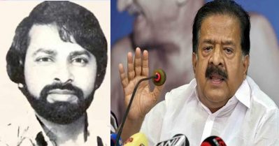 പിടികിട്ടാപ്പുള്ളി സുകുമാര കുറിപ്പിനെ തപ്പി വീണ്ടുമിറങ്ങും: ബ്രൂണോയിലെ വയോധികനെ കണ്ടെത്താന്‍ ചെന്നിത്തലയുടെ നിര്‍ദേശം: അന്വേഷണം ക്രൈം ബ്രാഞ്ചിന്