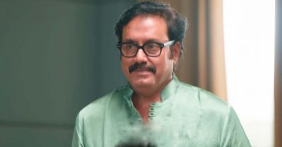 എനിക്ക് അര മാര്‍ക്ക് മതി... ഡംഷെറാഡ്‌സില്‍ അന്യായ സ്‌കോറിങ്ങുമായി കണ്‍വിന്‍സിങ് സ്റ്റാര്‍