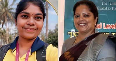കന്യാകുമാരി നഴ്‌സിങ് കോളേജ് വിദ്യാർഥിനിയുടെ മരണം: പ്രിൻസിപ്പൽ അറസ്റ്റിൽ; അധ്യാപകരിലേക്കും അന്വേഷണം