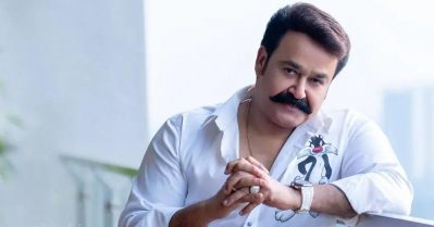 ആവേശകരമായ കഥകൾ, ആവേശം നിറയ്ക്കുന്ന യാത്രകൾ: ഏഴ് സംവിധായകർക്കൊപ്പമുള്ള പുതിയ പ്രോജക്റ്റുകൾ പങ്കുവെച്ച് മോഹൻലാൽ