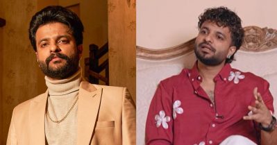 എല്ലാവർക്കും ഇഷ്ടപ്പെടുന്ന ഒരു വ്യക്തിത്വമല്ല എന്റേത്, ഇൻഡസ്ട്രിക്കകത്തുള്ള പല കാര്യങ്ങളും ചോദ്യം ചെയ്തപ്പോൾ മിണ്ടാതിരുന്നാൽ മതി എന്ന് പറഞ്ഞു: നീരജ് മാധവൻ