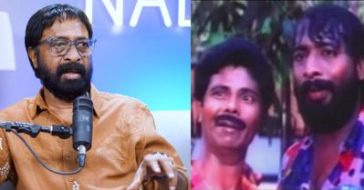 ഇയാൾക്ക് ഒരു വില്ലൻ ലുക്കാണ്, കോമഡിക്ക് പറ്റിയ ഫിഗറല്ലെന്ന് പറഞ്ഞ് മാറ്റി നിർത്തിയത് അന്ന് ഭയങ്കര വിഷമമായി: ഹരിശ്രീ അശോകൻ