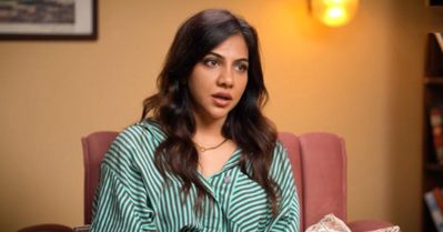ഡേറ്റിങ് ആപ്പുകളെക്കുറിച്ച് അയാൾ പറഞ്ഞ കാര്യം ശെരിയാണെന്ന് എനിക്കും തോന്നി: മഡോണ സെബാസ്റ്റ്യൻ