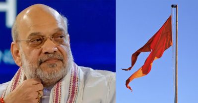 'ആര്‍.എസ്.എസ്, വിശ്വ ഹിന്ദു പരിഷത്ത്, ബജ്റംഗ്ദള്‍ എന്നീ സംഘടനകളെ ഭീകര സംഘടനകളായി പ്രഖ്യാപിക്കണം'; കത്തയച്ച് മുന്‍ പ്രവര്‍ത്തകന്‍