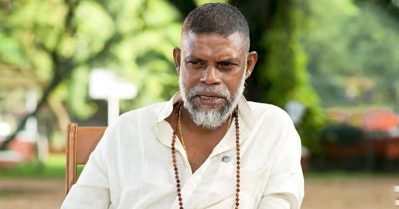 പല സന്ദർഭങ്ങളിലും എനിക്ക് സംസാരിക്കാൻ അറിയില്ല, പൊതുവിടങ്ങളിൽ അത് വലിയ പ്രശ്നങ്ങൾ ഉണ്ടാക്കാറുണ്ട്: വിനായകൻ